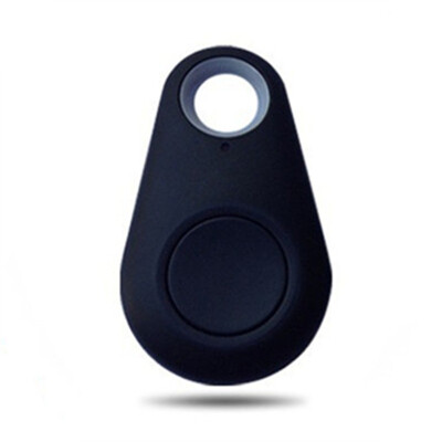 

Smart Tags Bluetooth Anti-lost Tracker Tracking Key Finder Tracer Alarm Patch Pet Dog Phone Locator