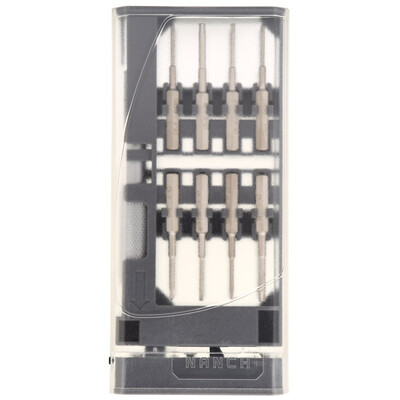 

Nanqi NANCH 16-in-1 precision combination screwdriver