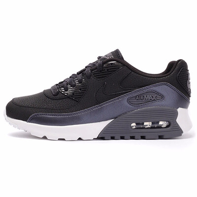 

Original New Arrival Official NIKE Air Max 90 Womens Running Shoes Sneakers