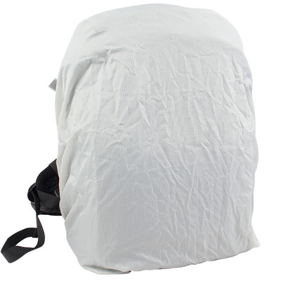 

Rimma (EIRMAI) FYZ01 SLR camera bag rain cover double shoulder camera professional rain cover waterproof dust and rain