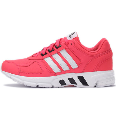 

Adidas ADIDAS 2016 winter women running series equipment 10 w running shoes B54293 37 yards