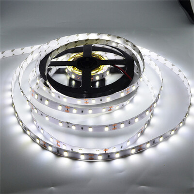 

YWXLight 5M 5630SMD 300-LED LED Strip Light Decoration DC 12V