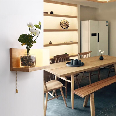 

BEDROOM WALL LAMP BEDSIDE LAMP ZM1711-3026