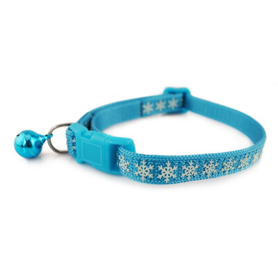 

Tada Cats Blue Snowy Lights Gale Fife Poodles Короткие сиамские кошки Кошки Воротник