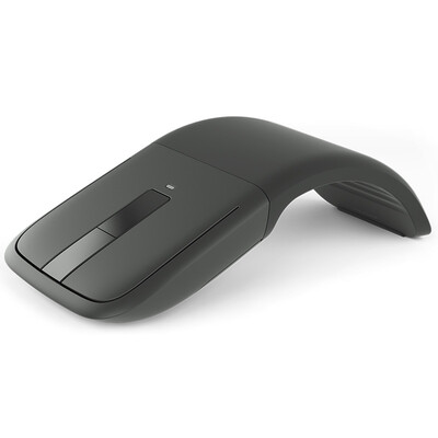 

Microsoft (Microsoft) Arc Touch Mouse Surface издание Bluetooth