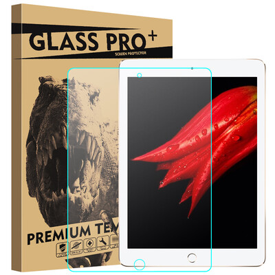 

KOOLIFE Apple Ipad Pro 12,9 стеклянная пленка высокой проницаемости