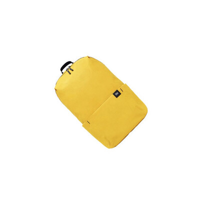 

XIAOMI Colorful Backpack 10L 8Colors