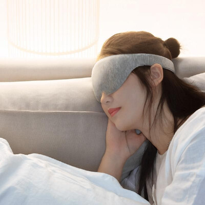 

Cooling Strap Cold Compress For Xiaomi ARDOR 3D Eye Mask