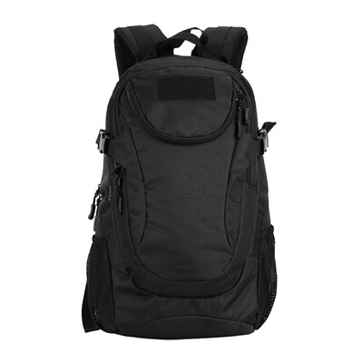 

1000D Nylon Outdoor Molle Backpack Sport Tactical Military Waterproof Laptop Travel Daypack Shoulder Bag Rucksack Trekking Camping