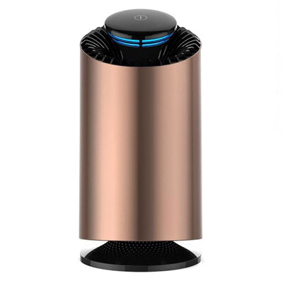 

Mosquito repellent lamp Mosquito killing lamp ZM1709-0147