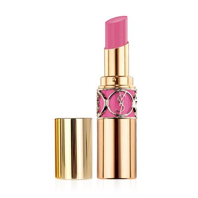 

Saint Laurent (YSL) Yingying pure charm lipstick 51 #