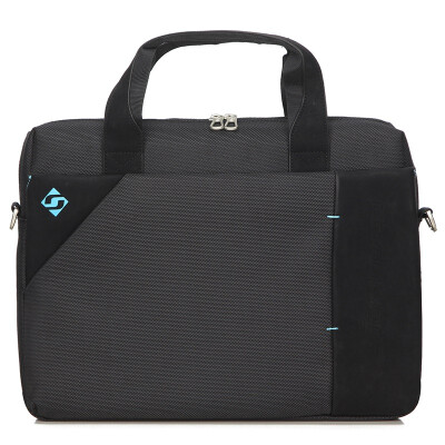 

Soarpop Korea imported waterproof fabric with 14-inch laptop bag
