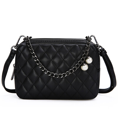 

MEXICAN European fashion single shoulder woman bag