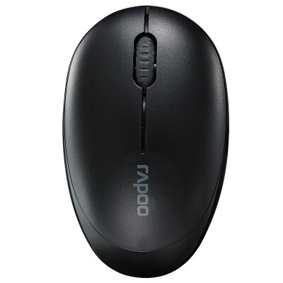 

Rapoo M16 Wireless Mouse