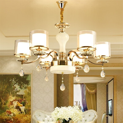 

LED ceiling lamp ZM1711-3144