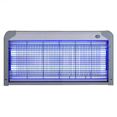 

Mosquito repellent lamp Mosquito killing lamp ZM1709-0102