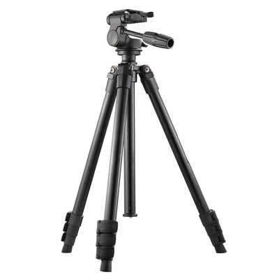 

Портативный штатив трипод Weifeng WF-6724