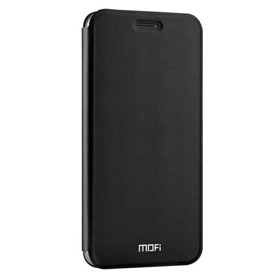 

Mofan Nokia 6 mobile phone case Nokia6 protection flip cover silicone soft plastic drop all-inclusive 1003 soft shell tide men&women apply to the Nokia 6 ta-1000