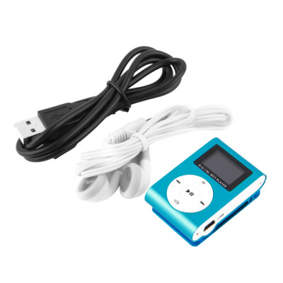 

Медиа Музыкальный плеер Мода 2-16GB Mp3 Mp4 Player 1.8