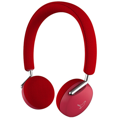 

Либон Дэн Музыкальные наушники - Bluetooth