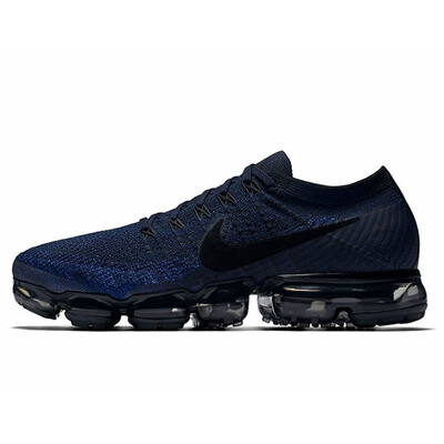 

Original New Arrival Official Nike Air VaporMax Be True Flyknit Breathable Mens Running Shoes Sports Sneakers