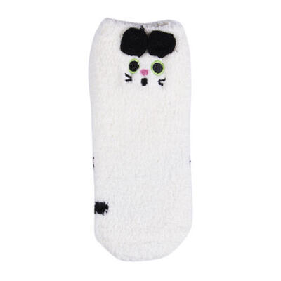 

Kids Baby Toddlers Girls Knee High Socks Tights Leg Warmer Stockings For Age 0-6