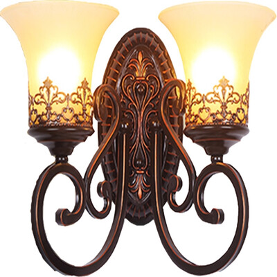 

BEDROOM WALL LAMP BEDSIDE LAMP ZM1711-3036