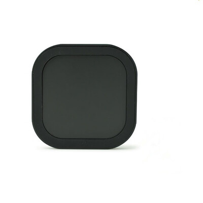 

WT-600F Wireless Charger Qi Portable Fast Wireless Charger Quick Charging Pad