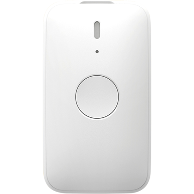 

Millet MI m rabbit positioning phone anti-lost GPS locator vehicle anti-theft device children elderly mini tracker tracker high-precision real-time location view