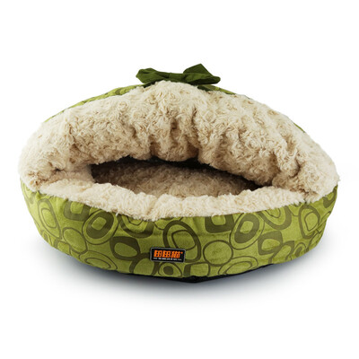 

Тада Кэт Грей многофункциональный метр двухсторонний одеяло ватки ребенок синий кот Гарфилд кукольные принадлежности для кошек