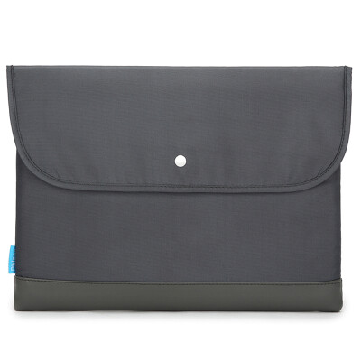 

Phlees Laptop Sleeve Liner Package Notebook Snug Case Bag