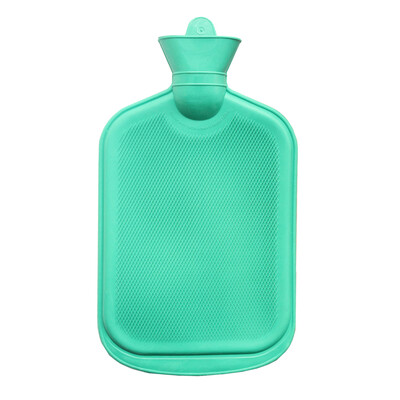 

Yinglite 2000 ML горячей воды Бутылка Мешок Тепло криотерапия Горячая вода Sack Резина
