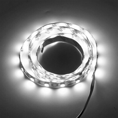 

ZDM LED Light Strips USB SMD5050 DC 5V 1m