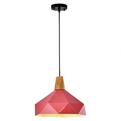 

LED ceiling lamp ZM1711-3097