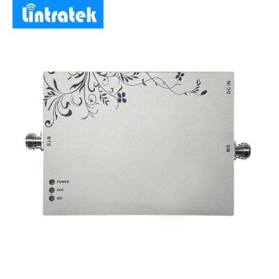 

75dB EGSM 900MHz Mobile Signal booster MGC Powerful amplifier EGSM Cell Phone repeater with 1000 Square Meters coverage20