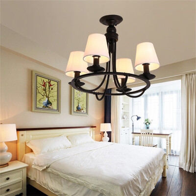 

LED ceiling lamp ZM1711-3126