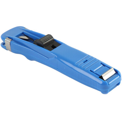 

COMIX) Pusher Clamp (Distribution Clip) Color Random Office Stationery B3395