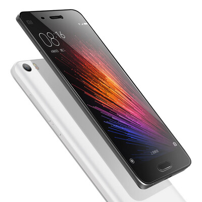 

Benks millet 5 tempered glass film high-definition glass film MI5 Screen Protector film 02mm