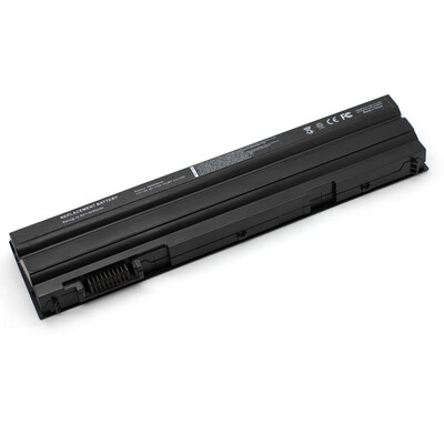 

Replacement Brand New Laptop Battery for Dell E6420 E6430 E5420 E5430 5520 312-1163 HCJWT M5Y0X