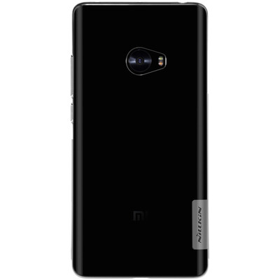 

Нил Gold (NILLKIN) проса Примечание2 TPU прозрачный мягкая обложка / защитный чехол / наборы мобильный телефон белый