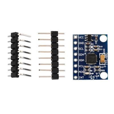 

Новый 3.42A 19V адаптер переменного тока для ASUS M9V R1 S1 S2 S3 S5 DC 100-240