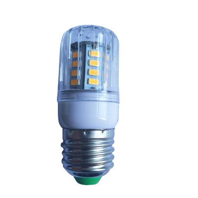 

E27 LED Lamp 220V Light Corn Bulb SMD5736 31 LEDs Home Decoration