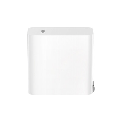 

MI Notebook USB-C to HDMI Multi-function Adapter