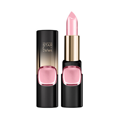 

Oreal (LOREAL) Fun чак серы золото помады N601 3.7g