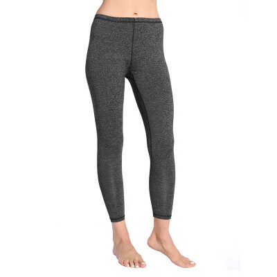 

Women ultra Soft Leggings Super Soft Full Length Opaque Slim-20 Colors