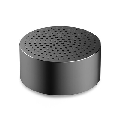 

100 Original Xiaomi Mi Bluetooth Speaker Stereo Portable Wireless Speakers Mini Mp3 Player Music Speaker Hands-free Calls