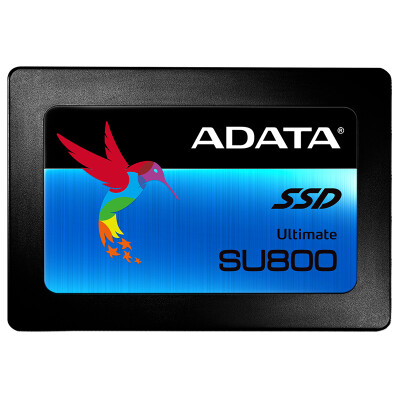 

ADATA SU800 SSDSolid State Disk