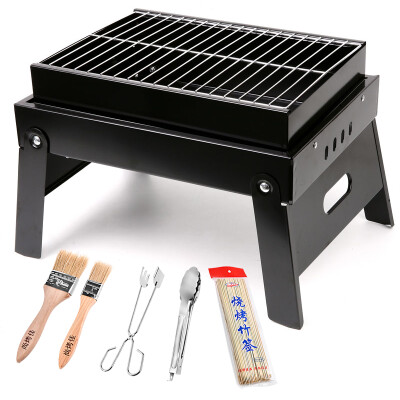 

Shanghao Barbecue Grill Barbecue Grill Barbecue Grill Bakery Bakery Bakery Bakery