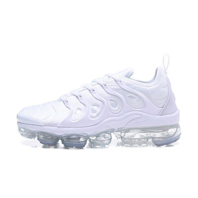 

New VM TN PLUS Mens Designer Sports Shoes Be True Men Running Trainers Women Luxury Brand Sneakers WITH BOX 2018