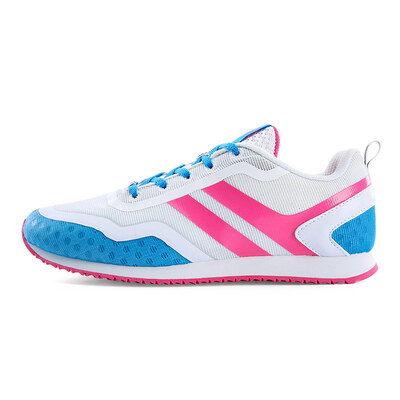 

361° Women Running Shoes